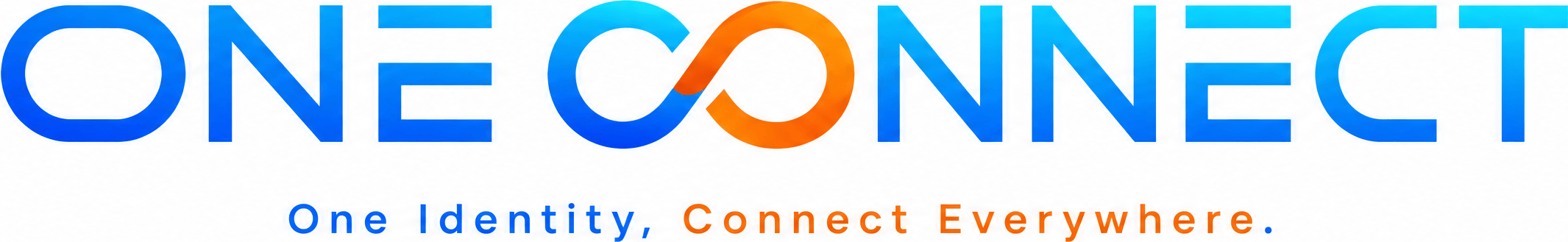 One Connect